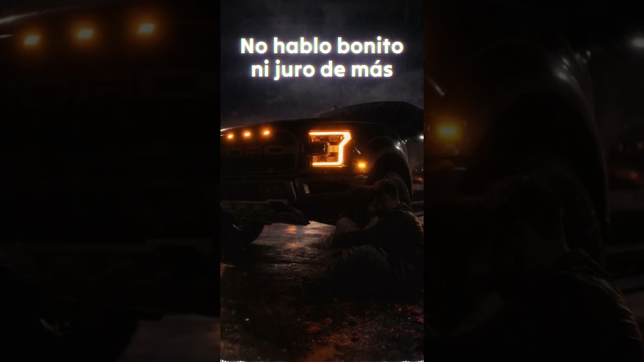 Cuando Se Apaga El Día - Doble “A” Jota @MiaRecords93