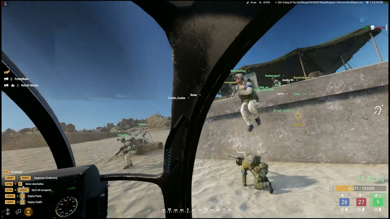Arma Reforger replay 2026 03 01 21 11