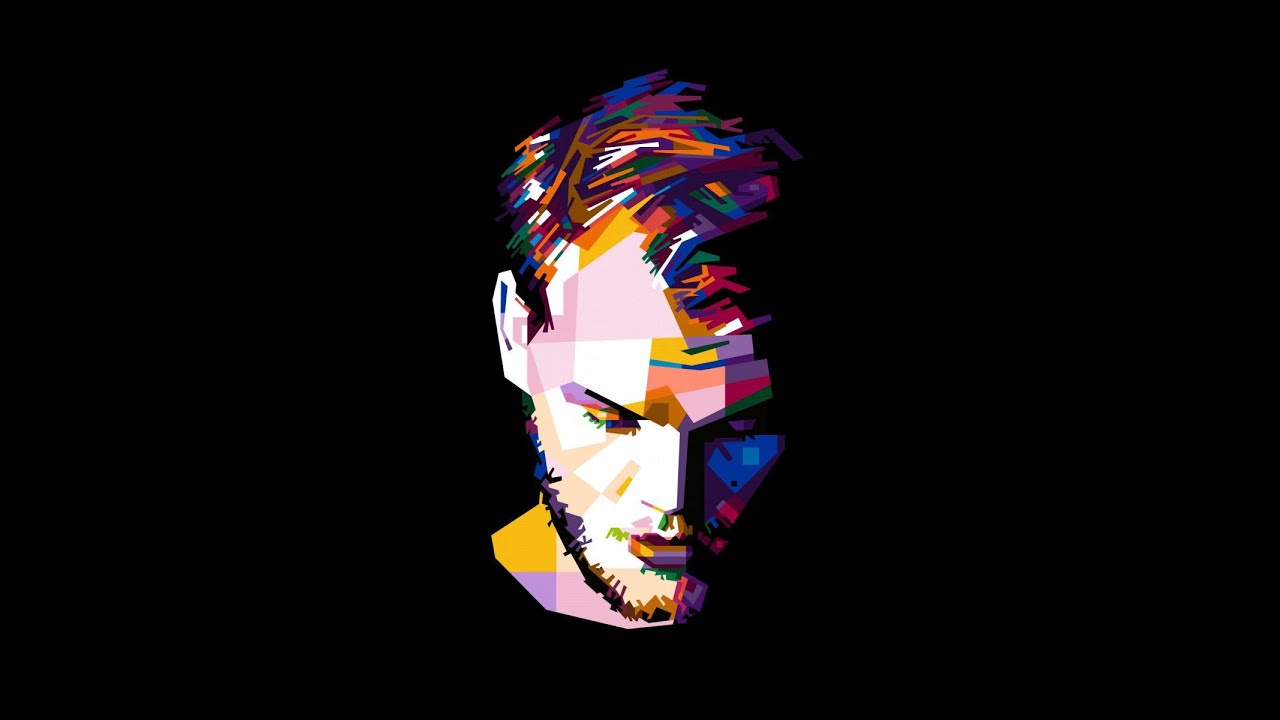 Avicii ID Piano (Kenneth Edit)