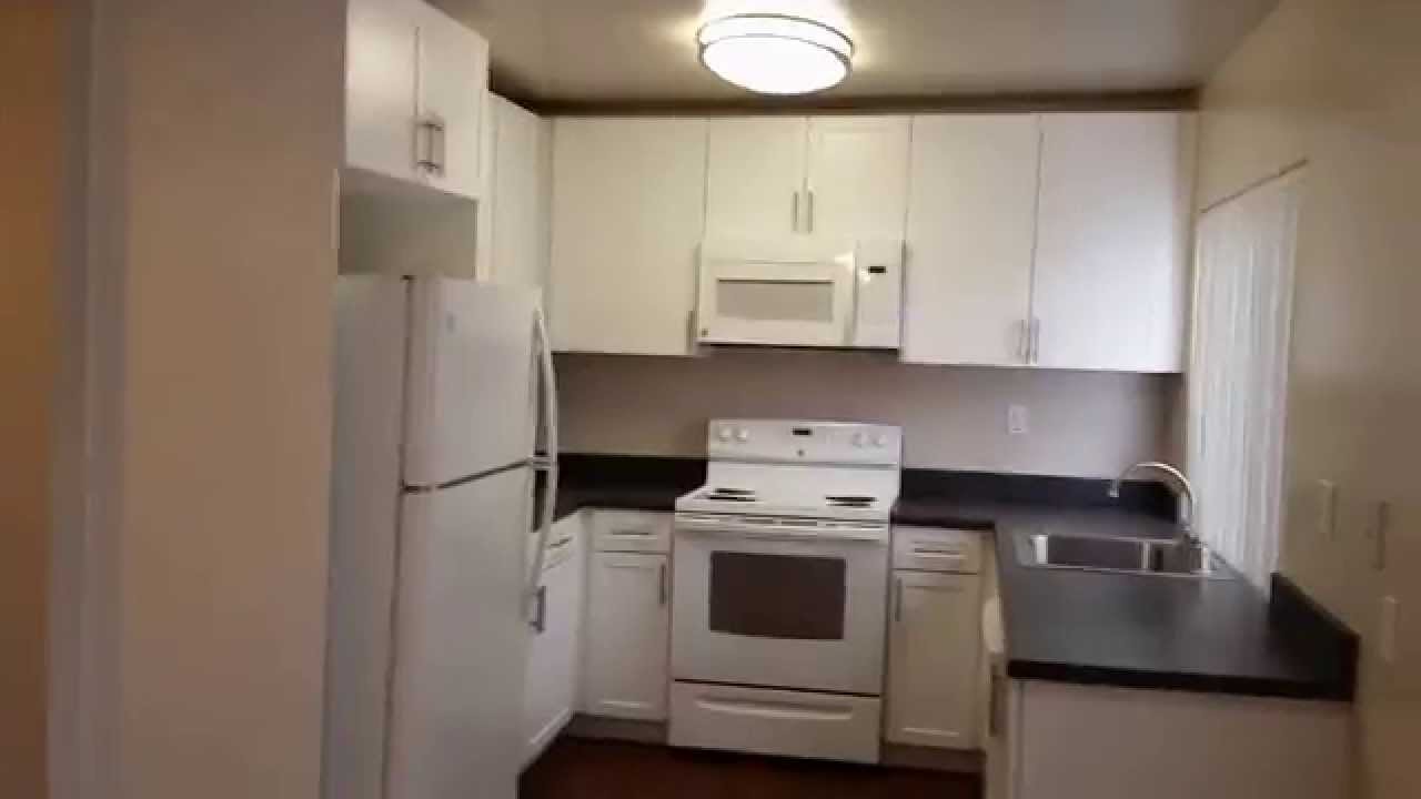 Avanti Apartments - Anaheim, CA - 2 Bedroom