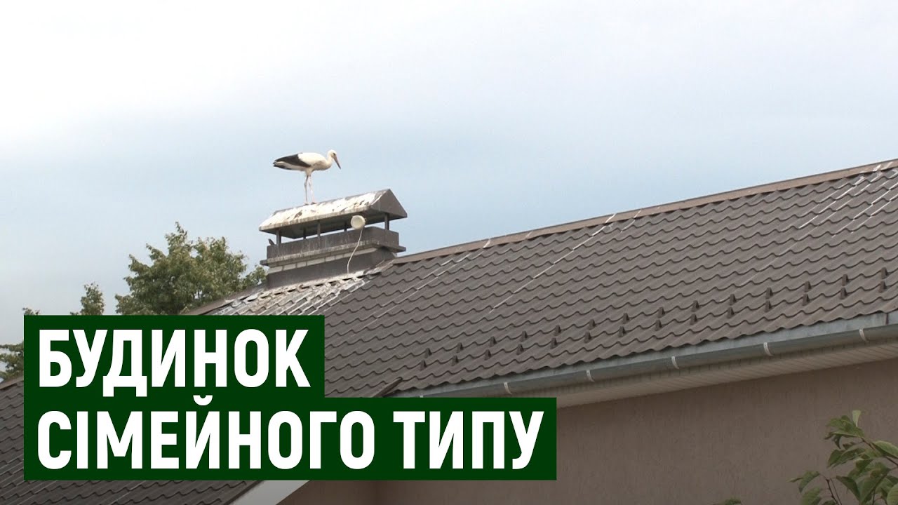 Шістьох прийомних дітей віком від 1 до 12 років виховуватиме родина на Ужгородщині