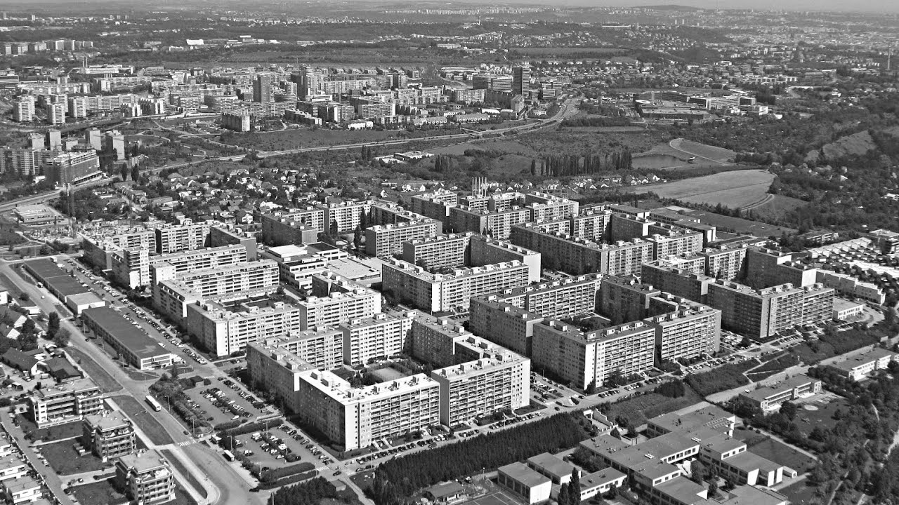 TROIS³ "Kayl" - 3.VO feat. Timmy & Italiban /prod. Canis Major/ "E N T R 3 É "