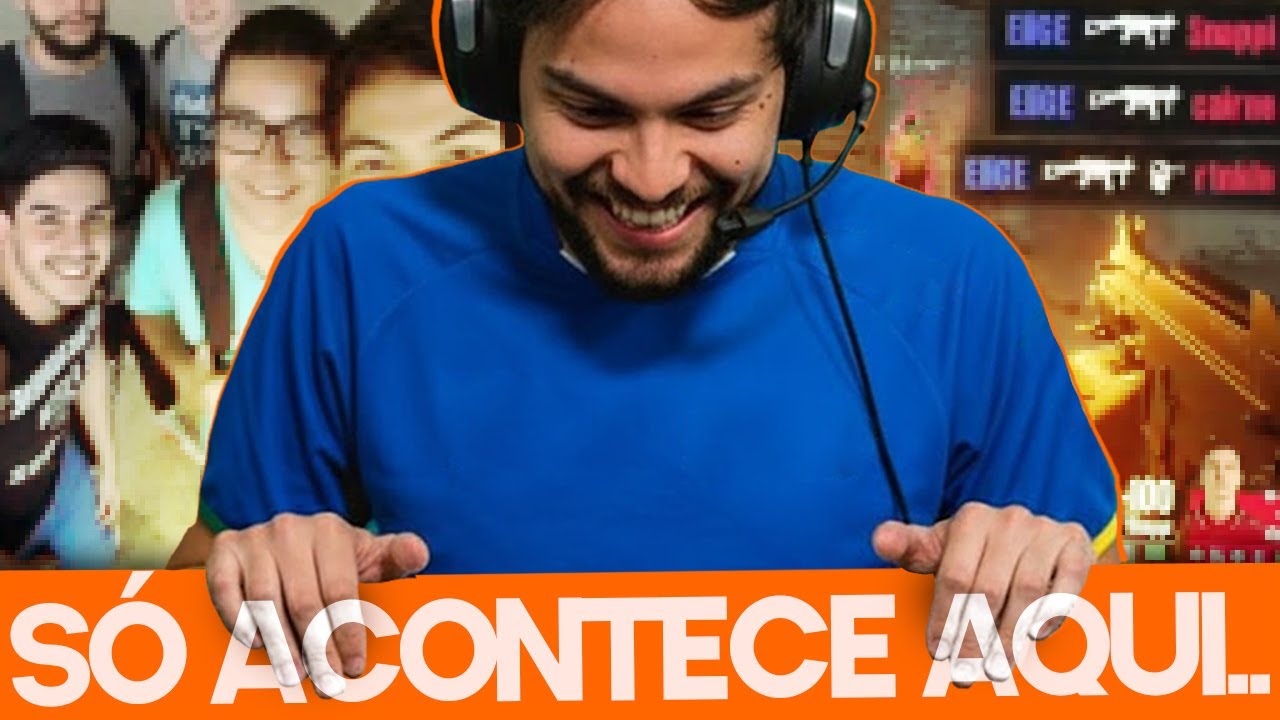 O CHAT não perdoa NEM nas PRIMEIRAS WATCHPARTY'S do NAK em 2026... | rnakano