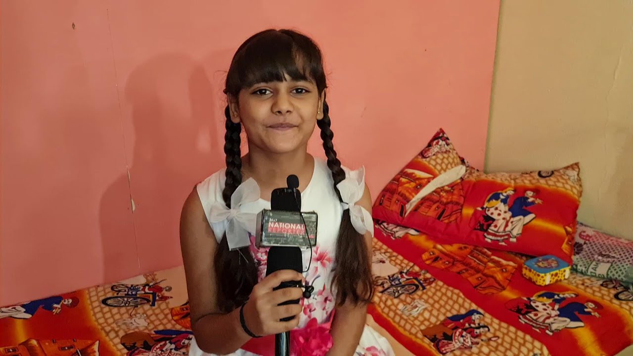 Happu Ki Ultan Paltan Serial Actress Zaara Warsi Full Exclusive Interview | &TV |  Zaara Warsi