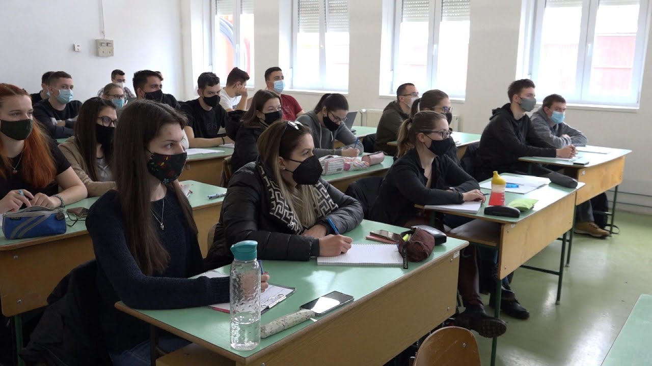 A precíziós gazdálkodás oktatása a Debreceni Egyetemen