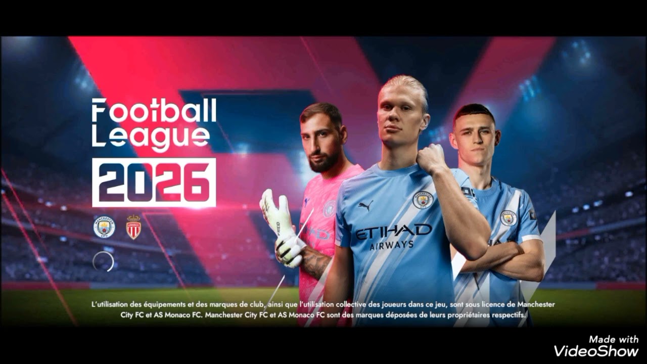 خامس فيديو 2026♥️♥️♥️♥️♥️♥️⚽⚽⚽💖💖💖💖
