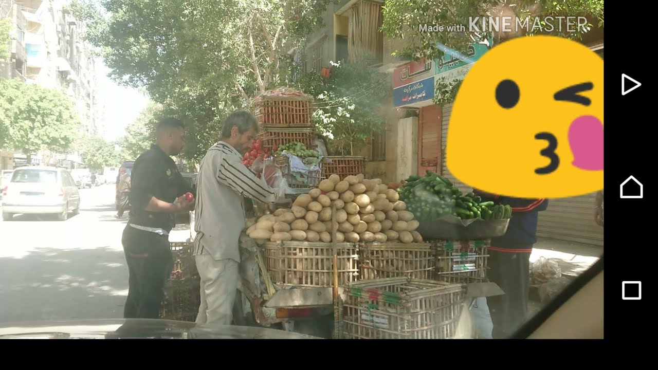 روتين تشجيعي قبل رمضان واحنا بنعلق الانوار وتنضيفات نهائيه 😘 😍 😍