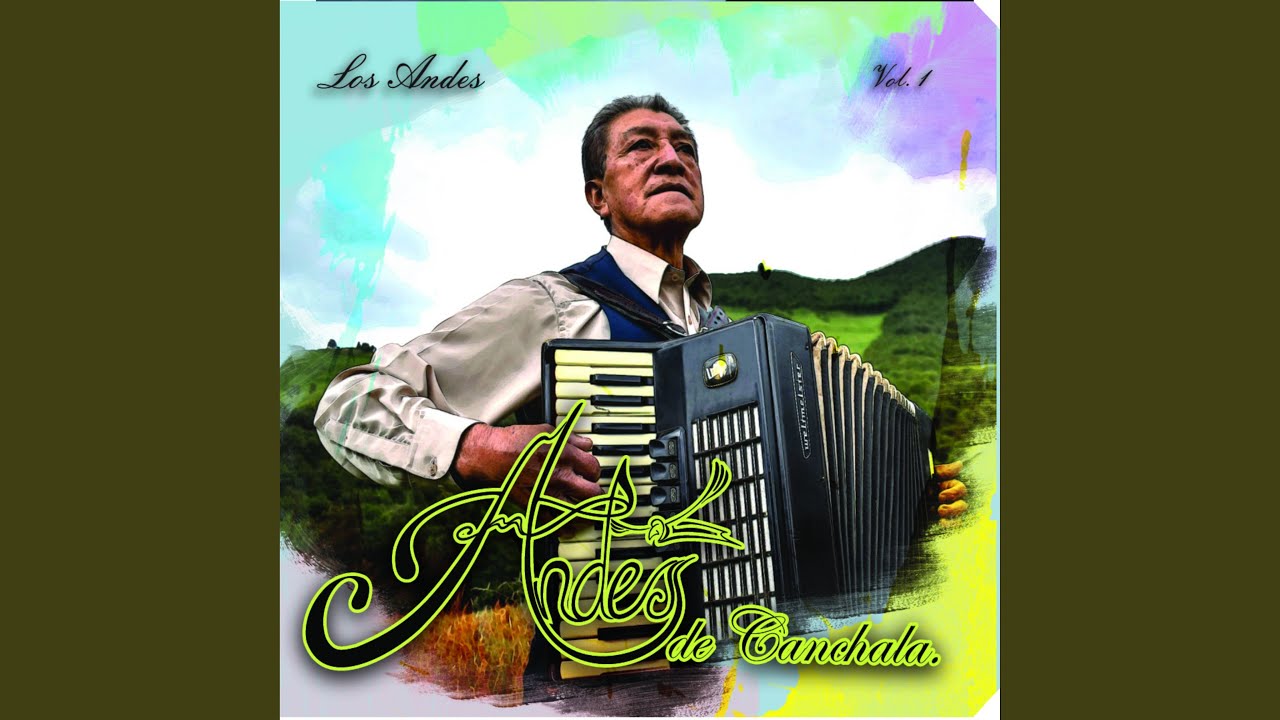 Albazos/ El Pilahuin/ La Vuelta del Chagra/ Guaytambito Verde/ Bomba de San Miguel