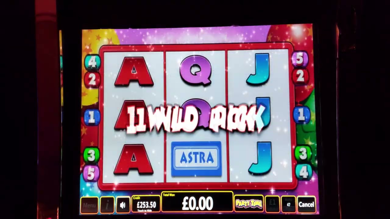 Я вернулся...Специальный выпуск IPub (часть 1)