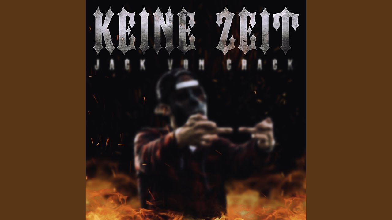 Keine Zeit