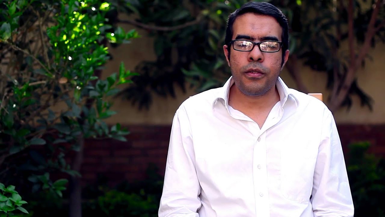 Ramucirumab in the treatment gastric and gastroesophageal cancers - Video abstract [71045]