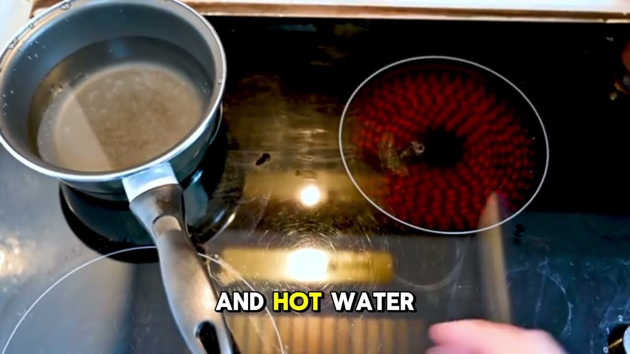 Как производится растворимый кофе: от зерен до порошка.