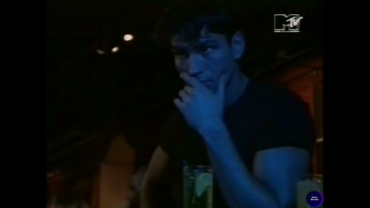 Candlemass - The Dying Illution