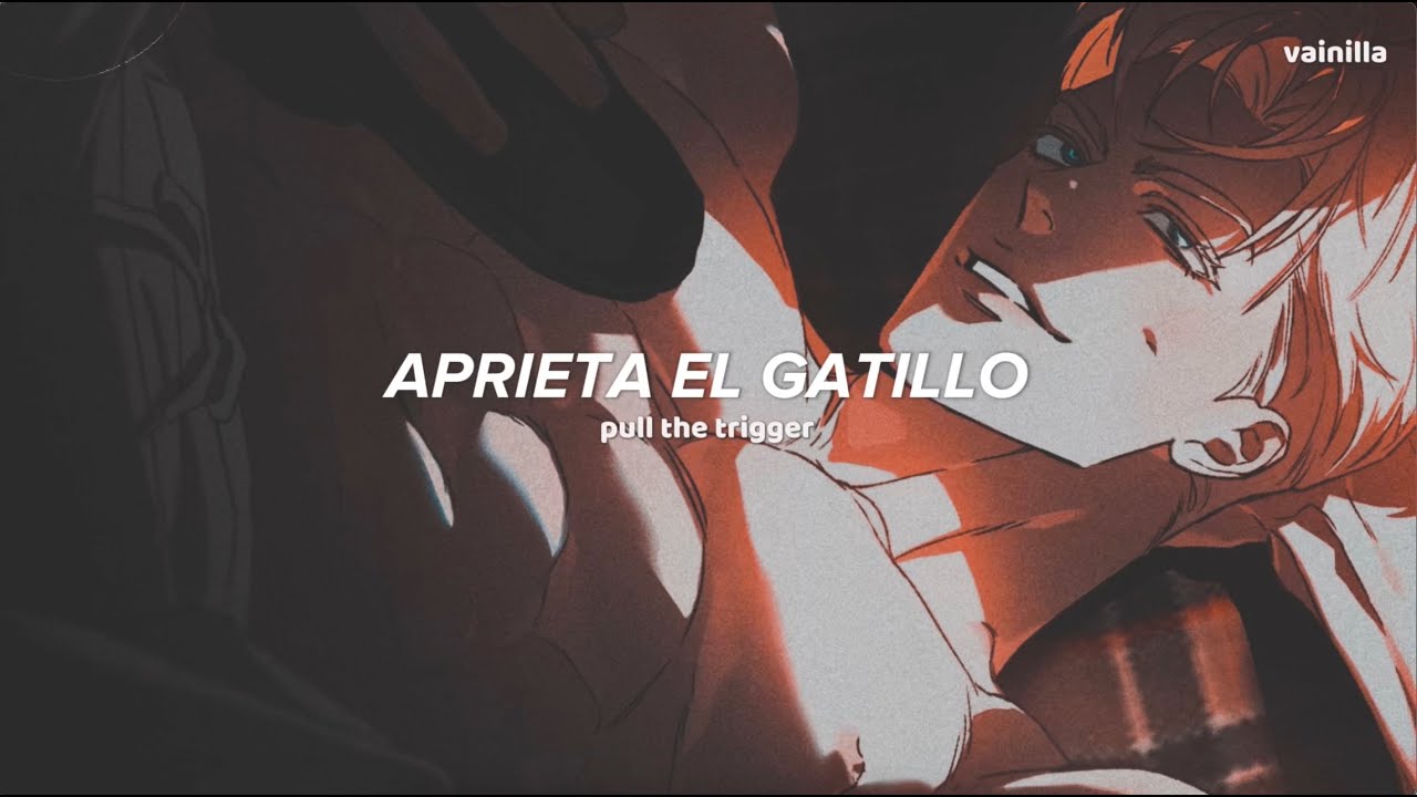 johnny huynh - bleed my love // sub español, english lyrics