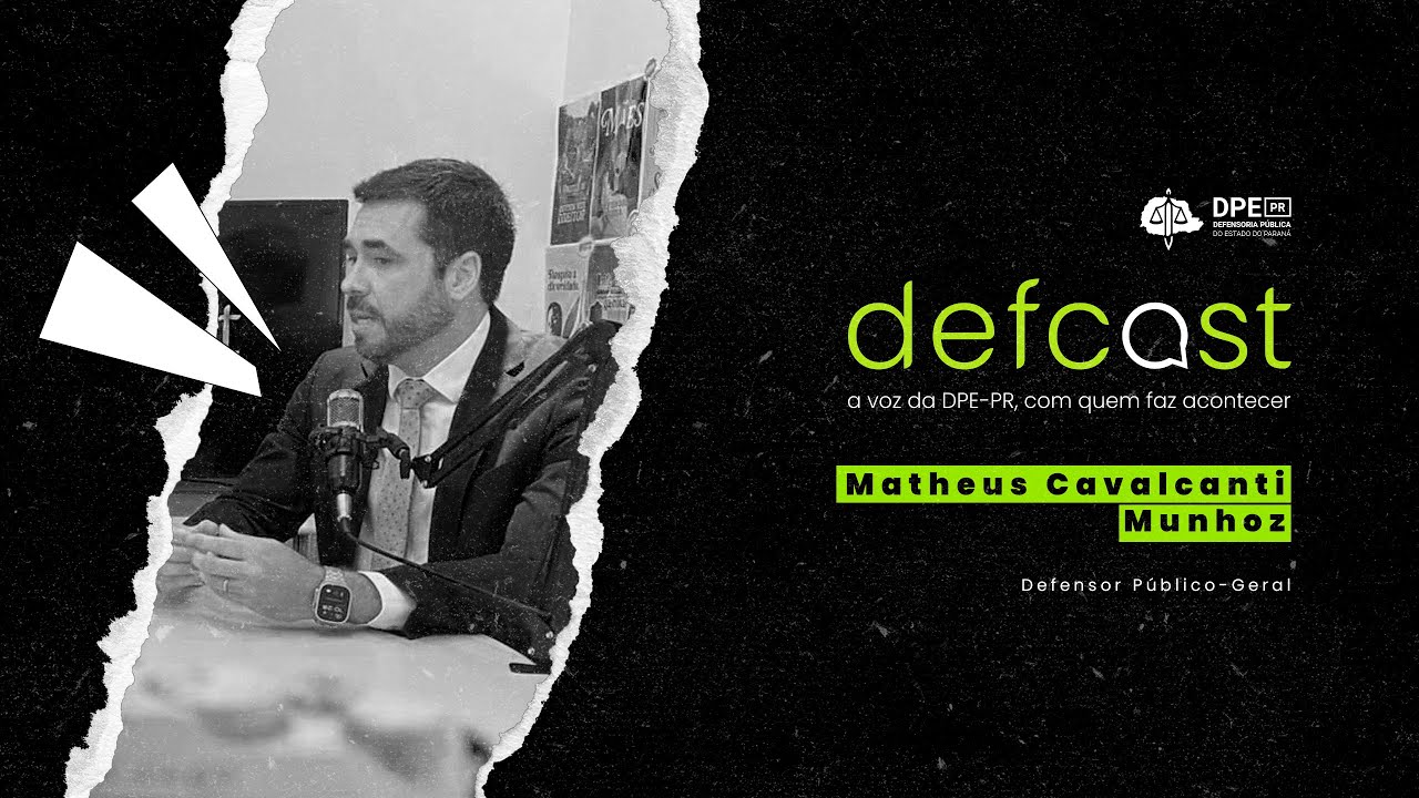 DefCast - 7º Episódio
