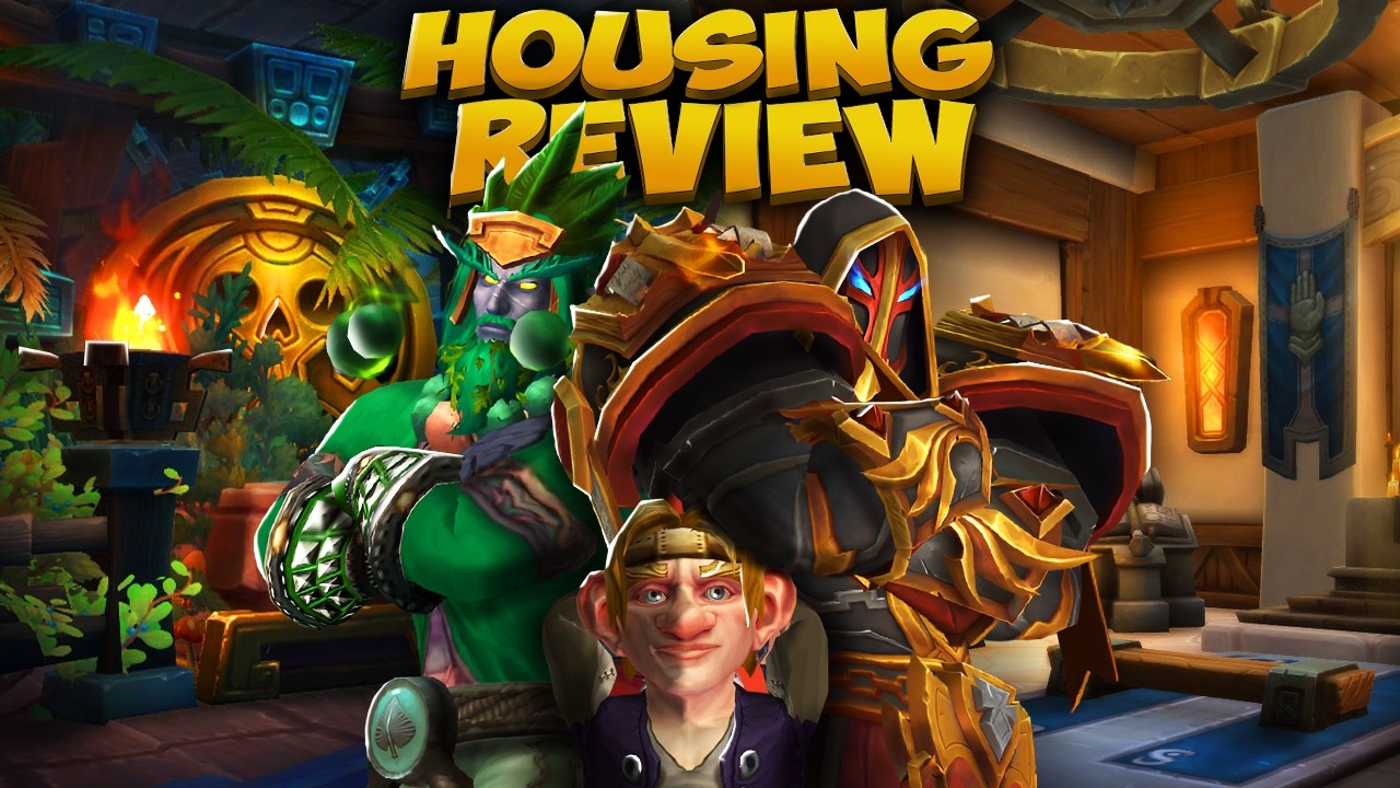 SAVIX HOUSING REVIEW || Most Inspiring Mansions