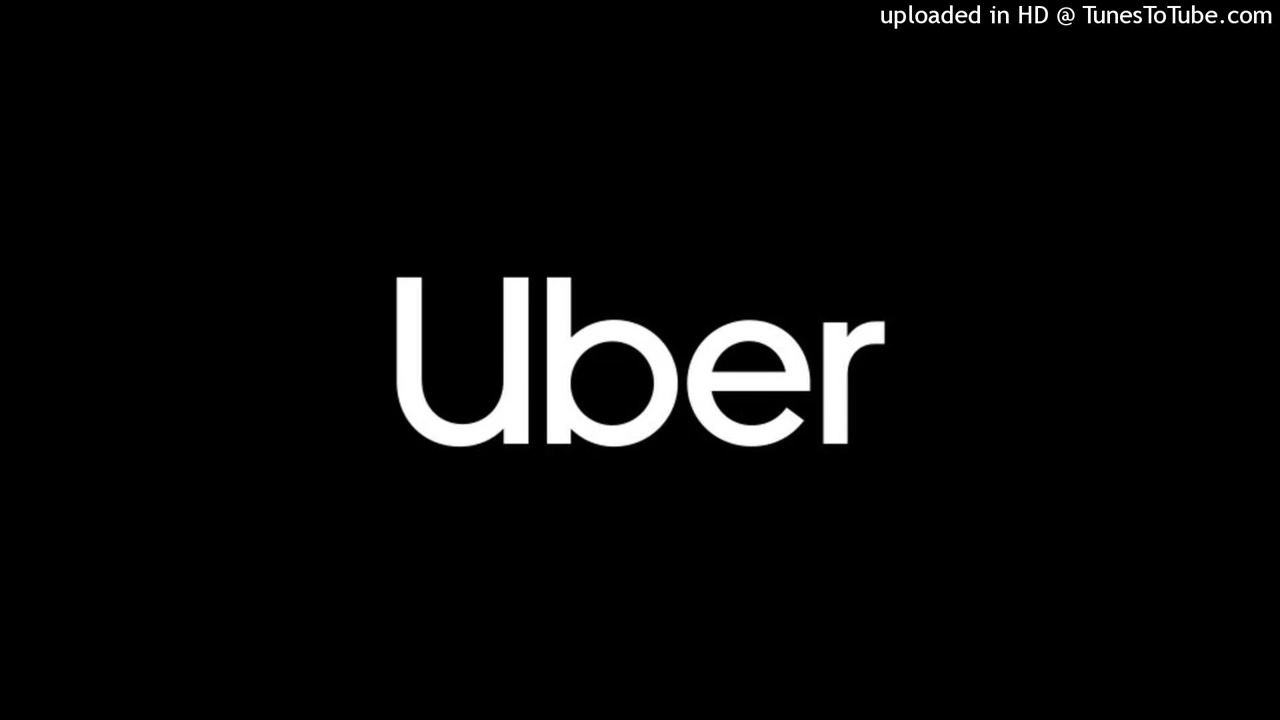 [FREE] UBER X FLINT SAMPLE TYPE BEAT - 