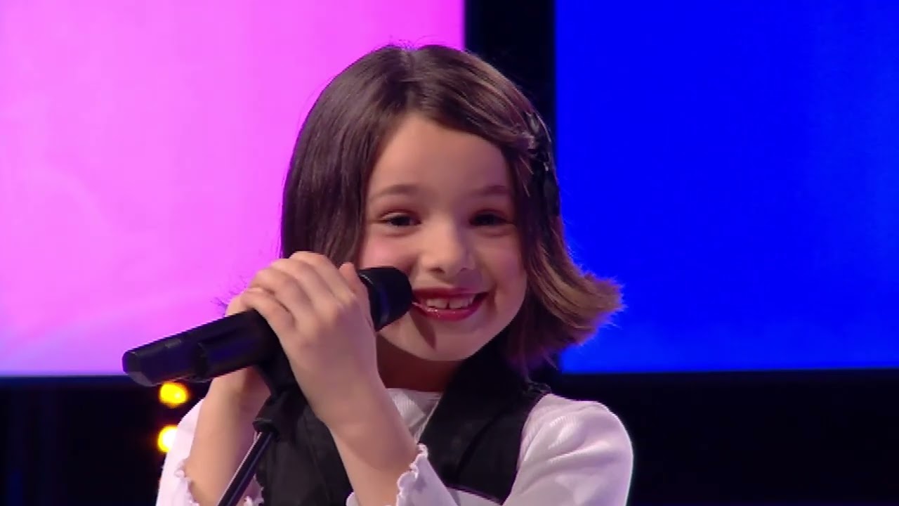 Chloé envoie des poèmes à son chéri 💖
