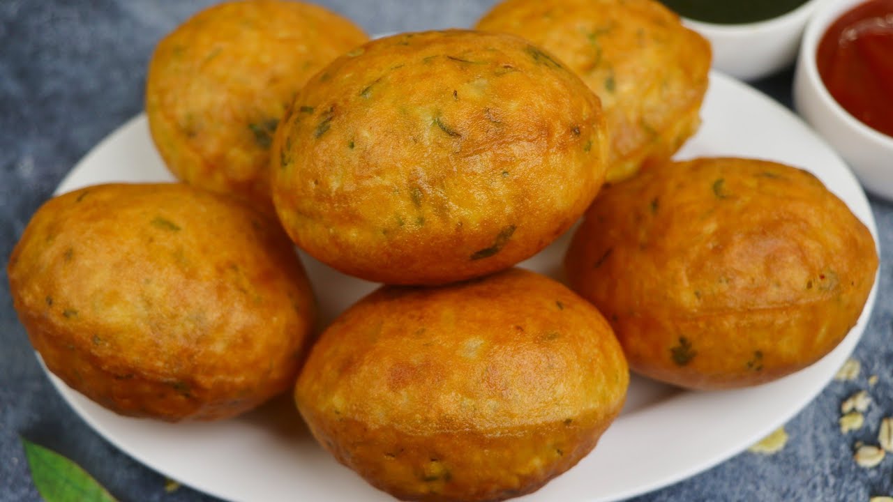১টা ট্রিক্স হলো করে তৈরি ডিমের ঝাল পিঠা/ঝাল পোয়া পিঠা।ঝাল পিঠা।পিঠা রেসিপি।dimer jhal pitha।Pitha