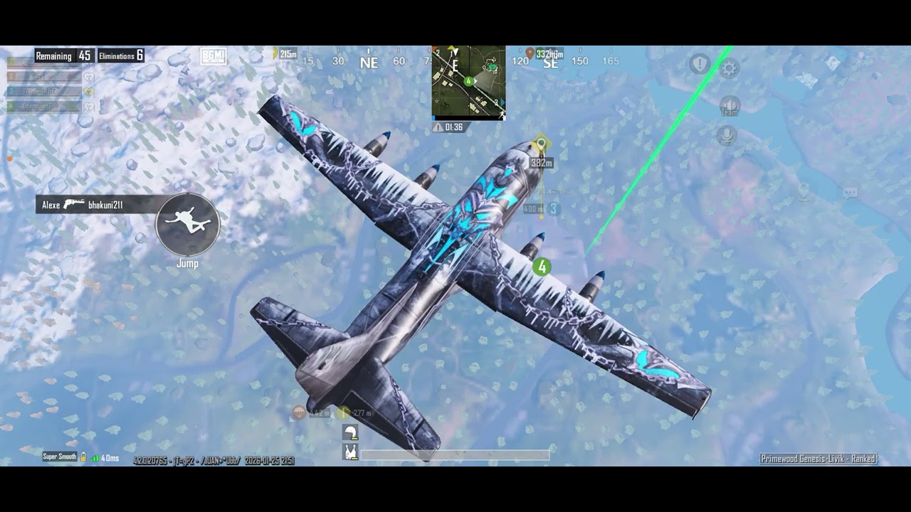 #🔫🔫🔫🔫🥰🥰😎