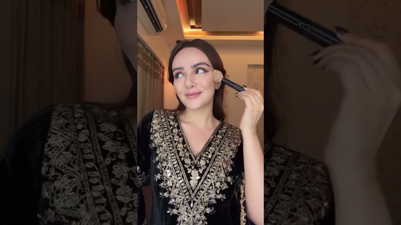 Get Ready for Sufi Nightt🌙✨️