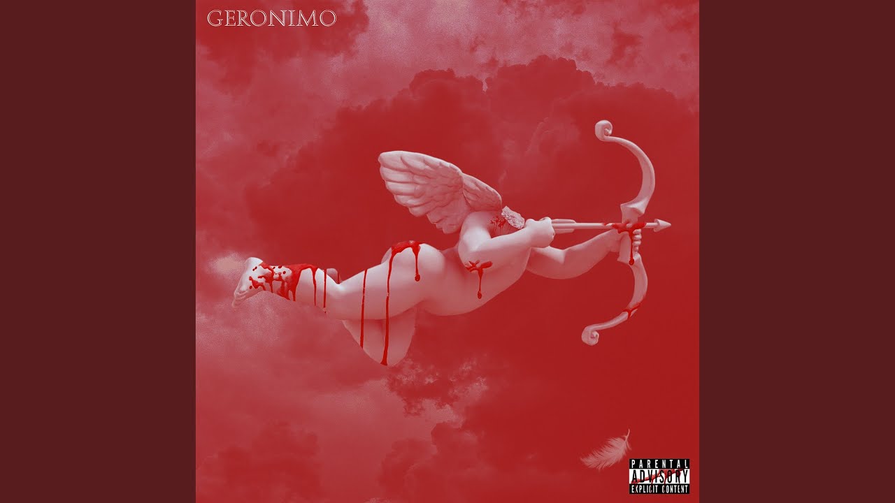 Geronimo