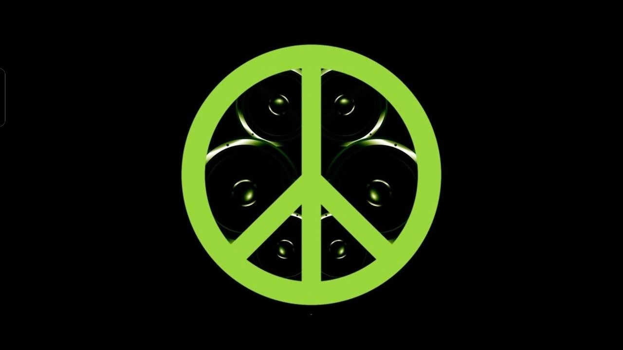 [FREE] Loop Kit 
