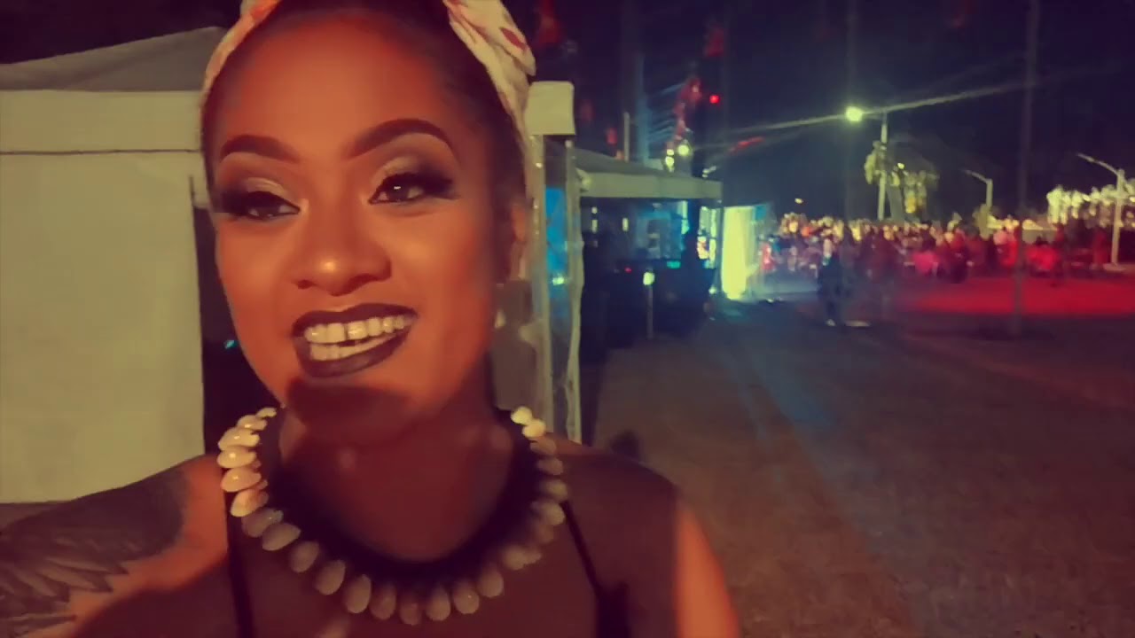 Independence day Performance Vlog