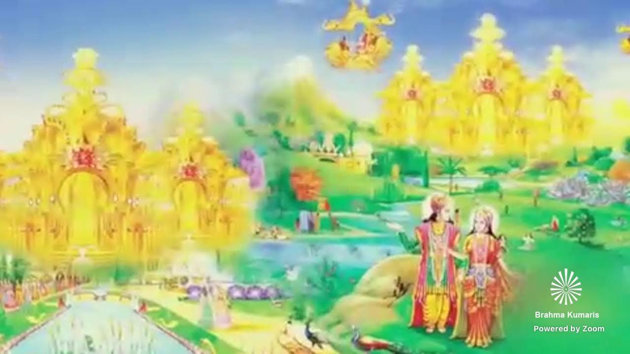 Powerful Yog || 02–04–08 की अव्यक्त वाणी से अभ्यास ||चारों ही सब्जेक्ट में अनुभव की अथॉरिटी बनो.....