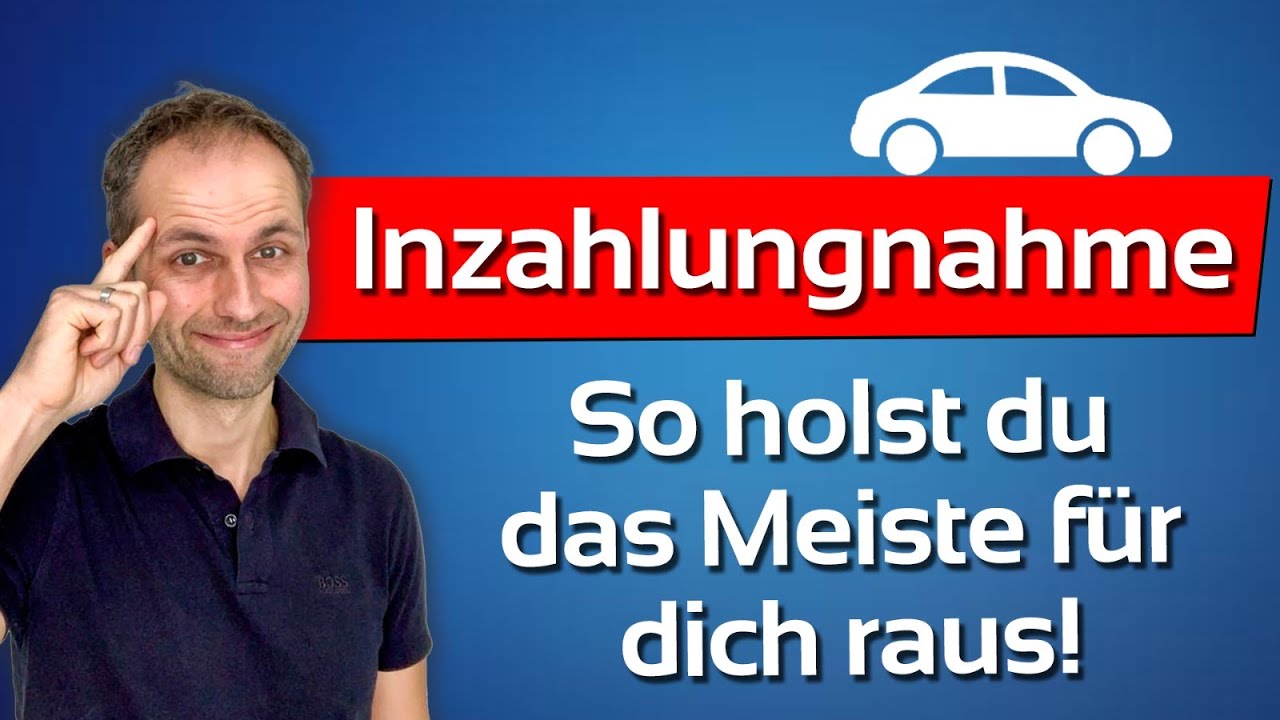 Richtig vergleichen, bequem und sicher umsteigen. So geht&rsquo;s!