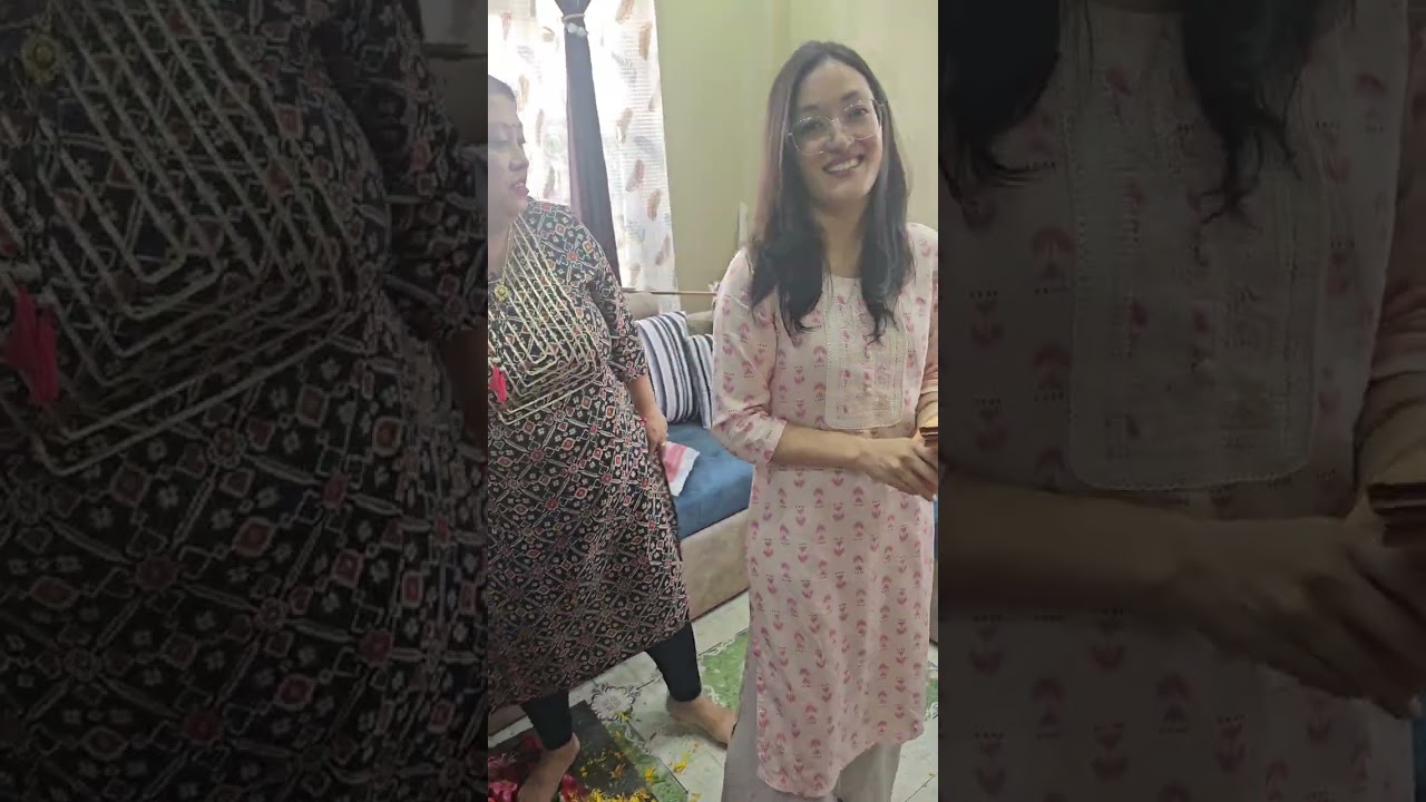 Bhai Tika 2024