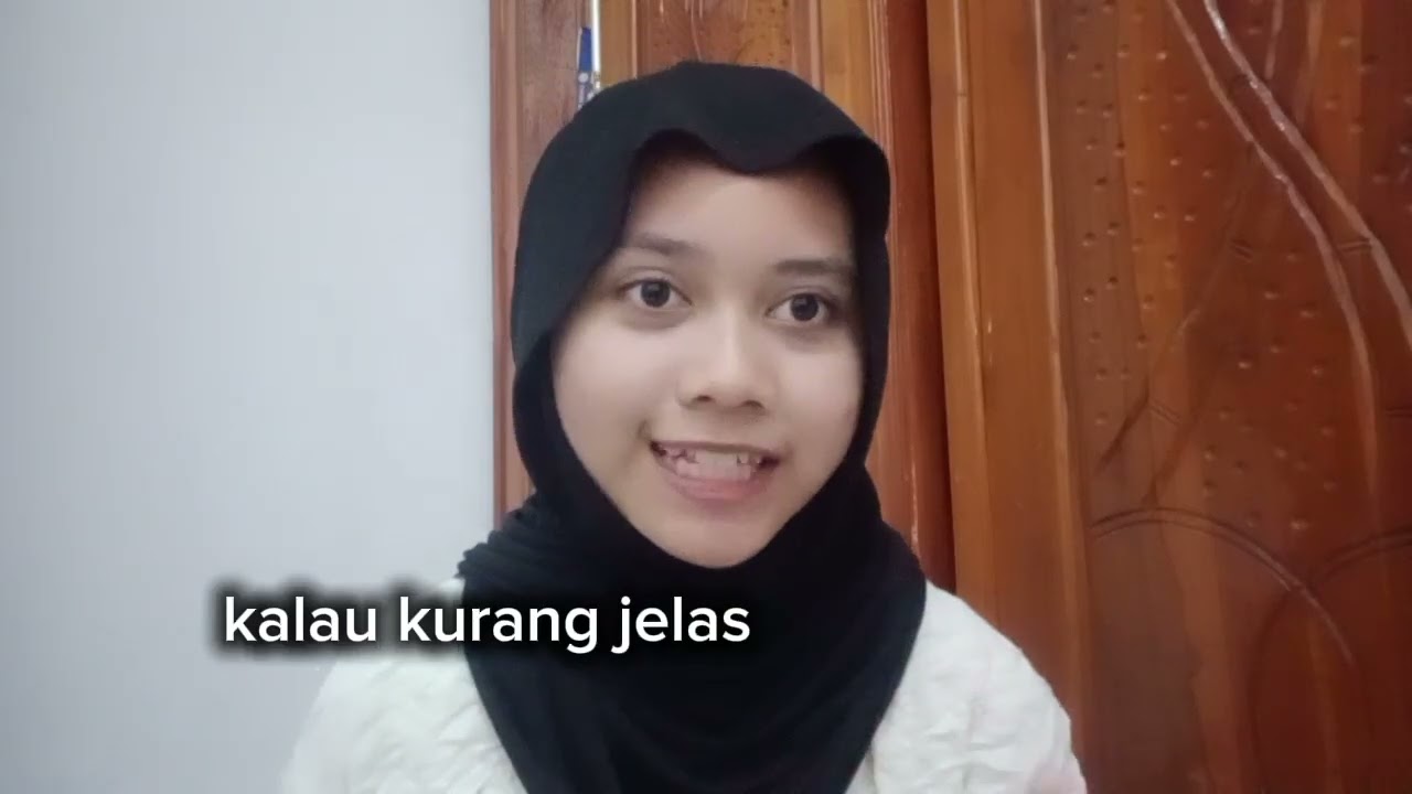 arsip tugas statistika sosial