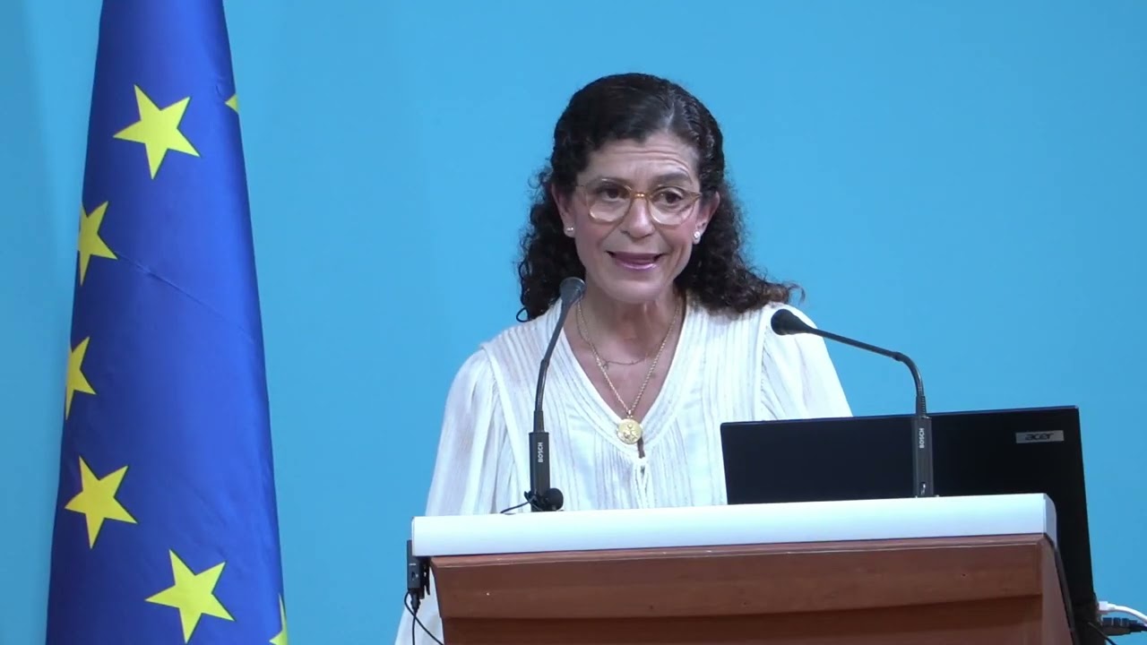 Graduación Bachillerato 2023