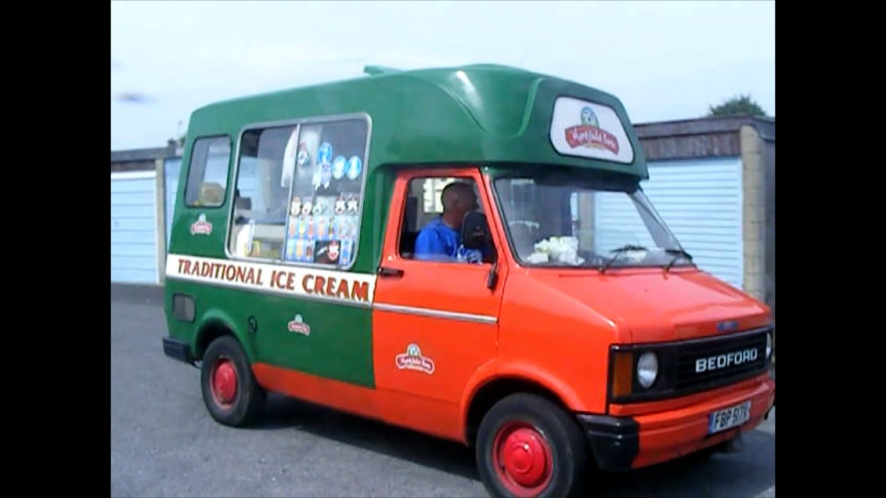 the History of paniccia's and Marshfild farm ice cream man R I P Paniccia R I P Warwick