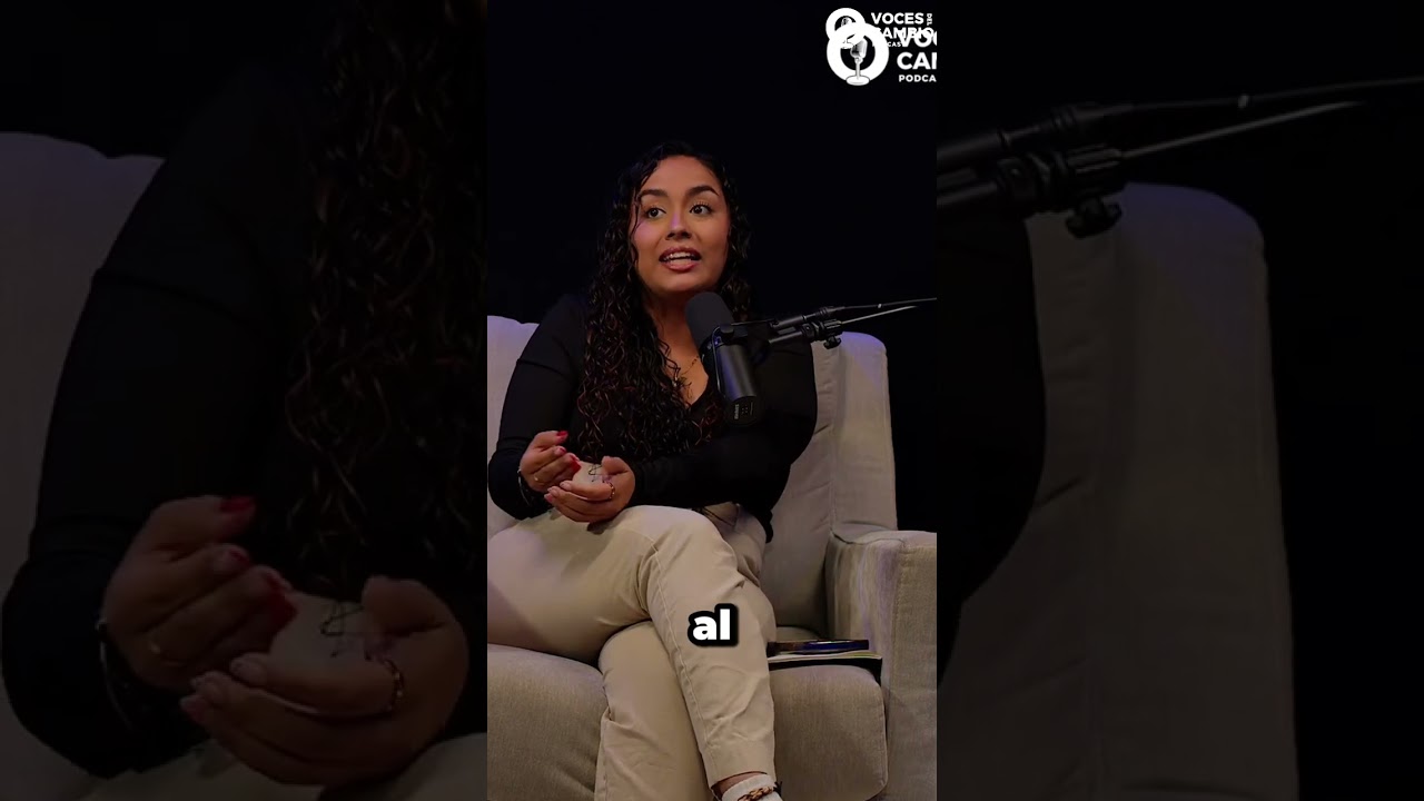 La gente no decide ser pobre: el poder económico también se arrebata
