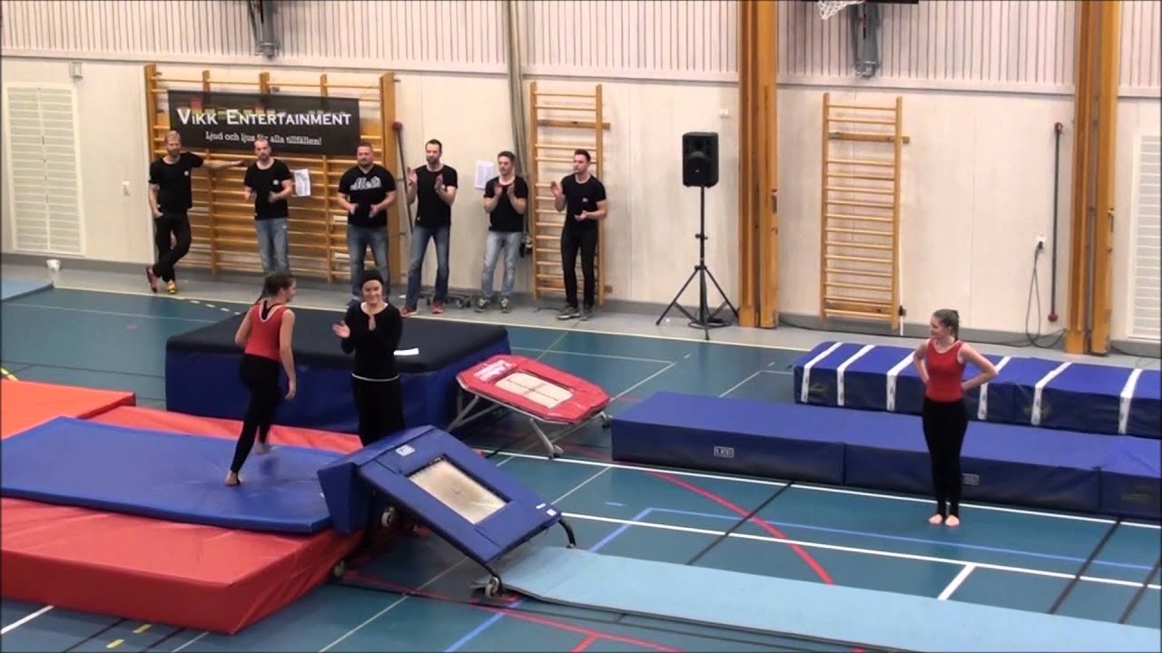 2015-12-20 Julparet - hopp E