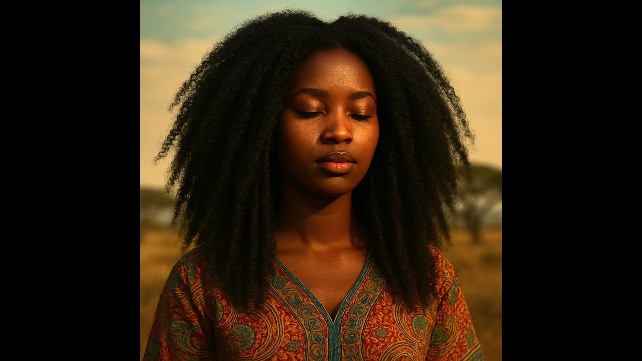 Amapiano: The Sound of South Africa's Underground