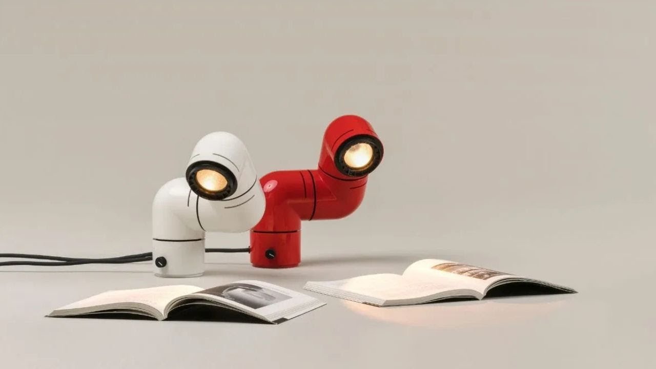 Madrid Design Festival 2026