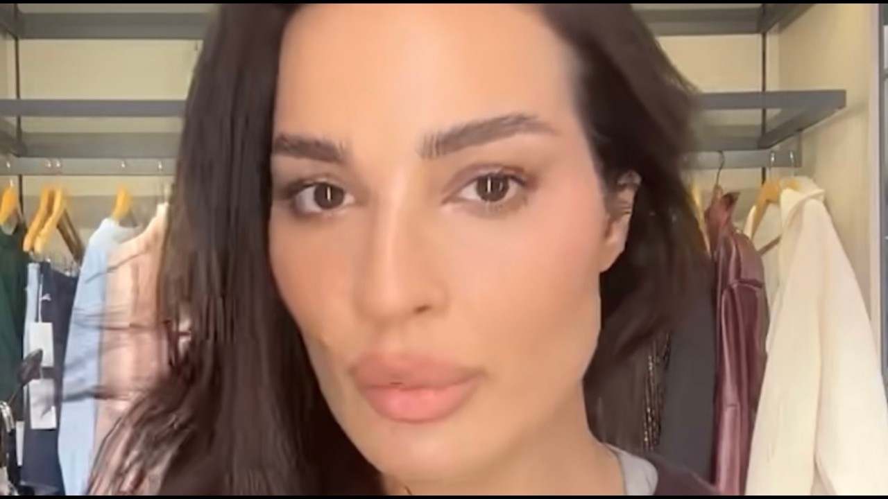 جمال نادين نجيم