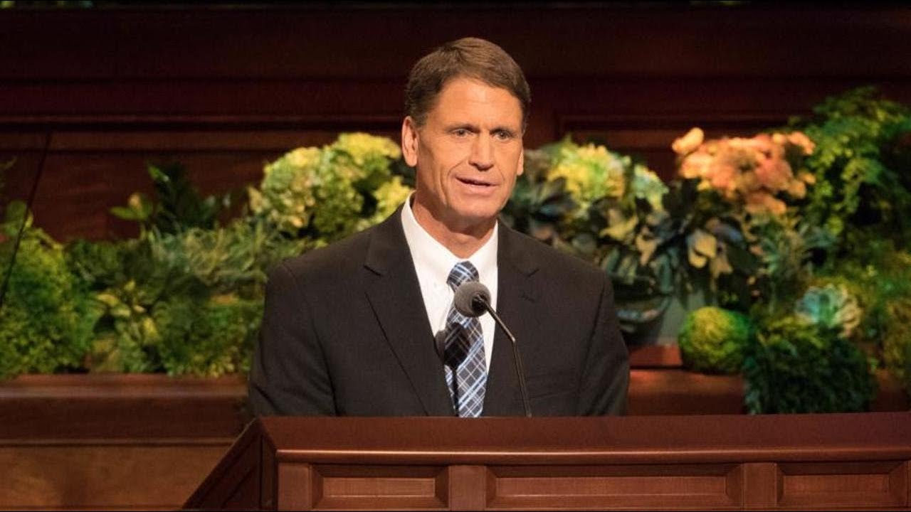 The Quorum: A Place of Belonging