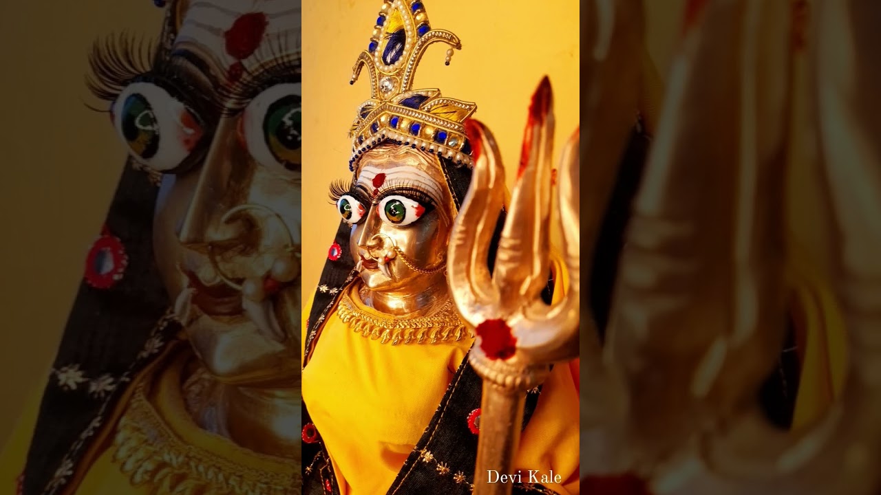 Jay Maa Masani Meldi🔻#meldi #masanimaa #masanimeldi #maa #meldimaa #meldisarkar #masanimai #masani