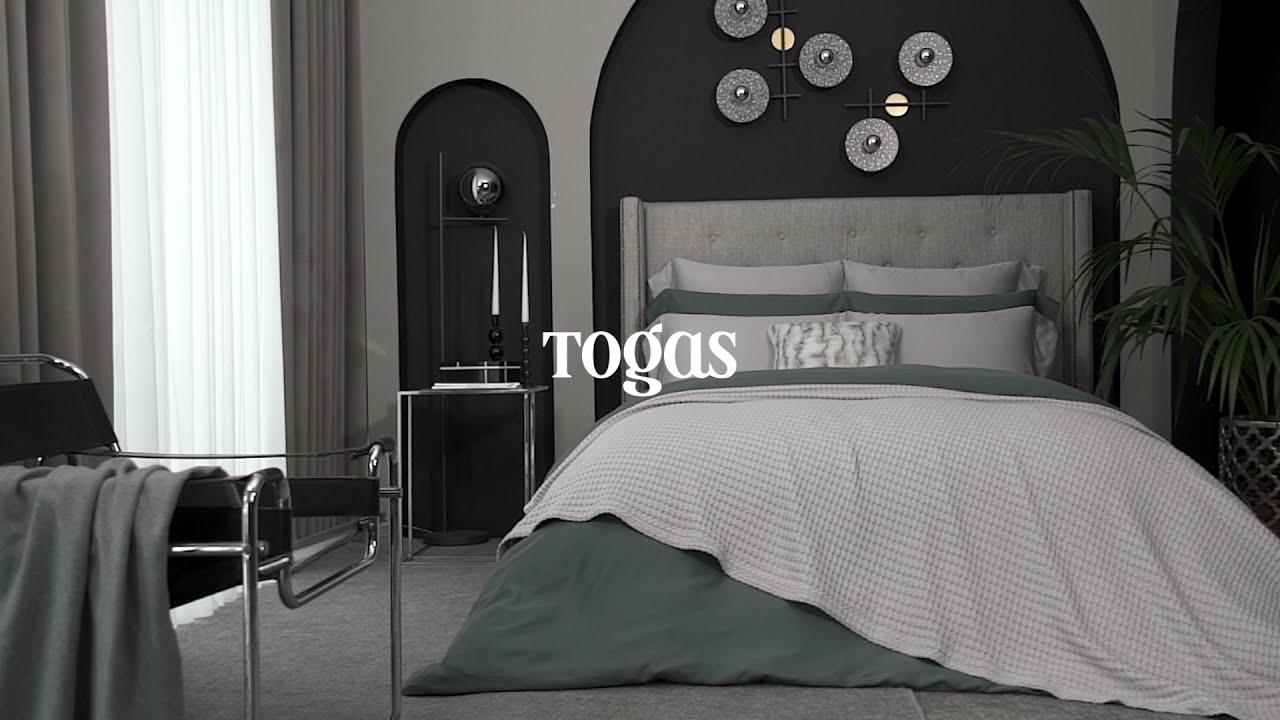 Покрывало &laquo;Дорфф&raquo; экрю