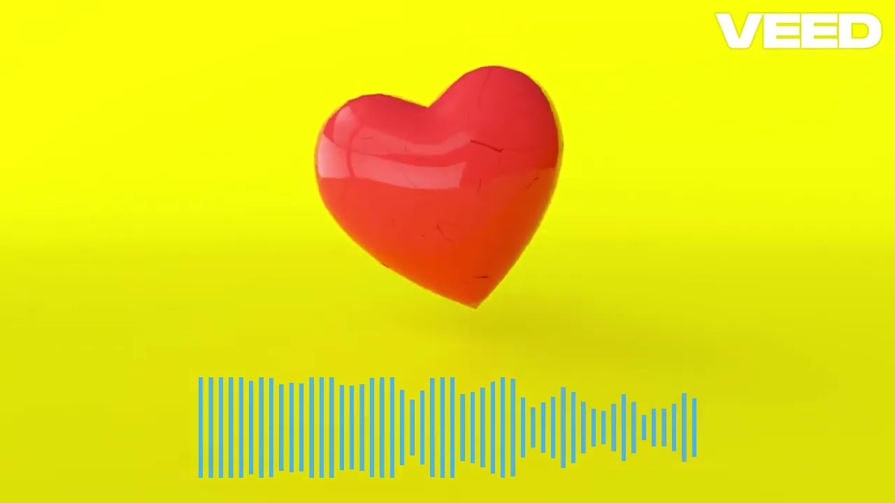 Umeenda Mpenzi Wangu- Sad Love Song|Bongofleva x Afrobeat