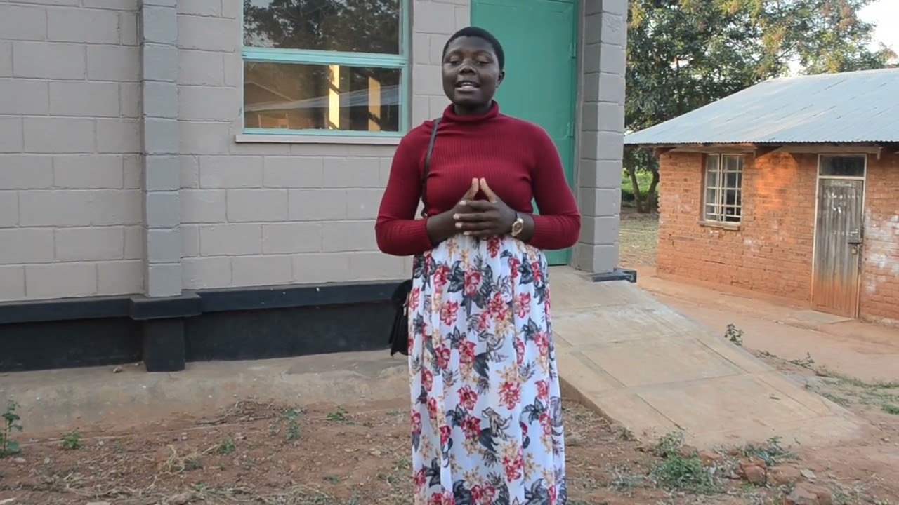 TALANDIRA RASHID {MWAPHA MALAWI AKUDZAYO}
