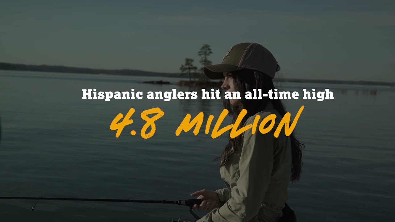 RBFF 2021 Breakfast Video