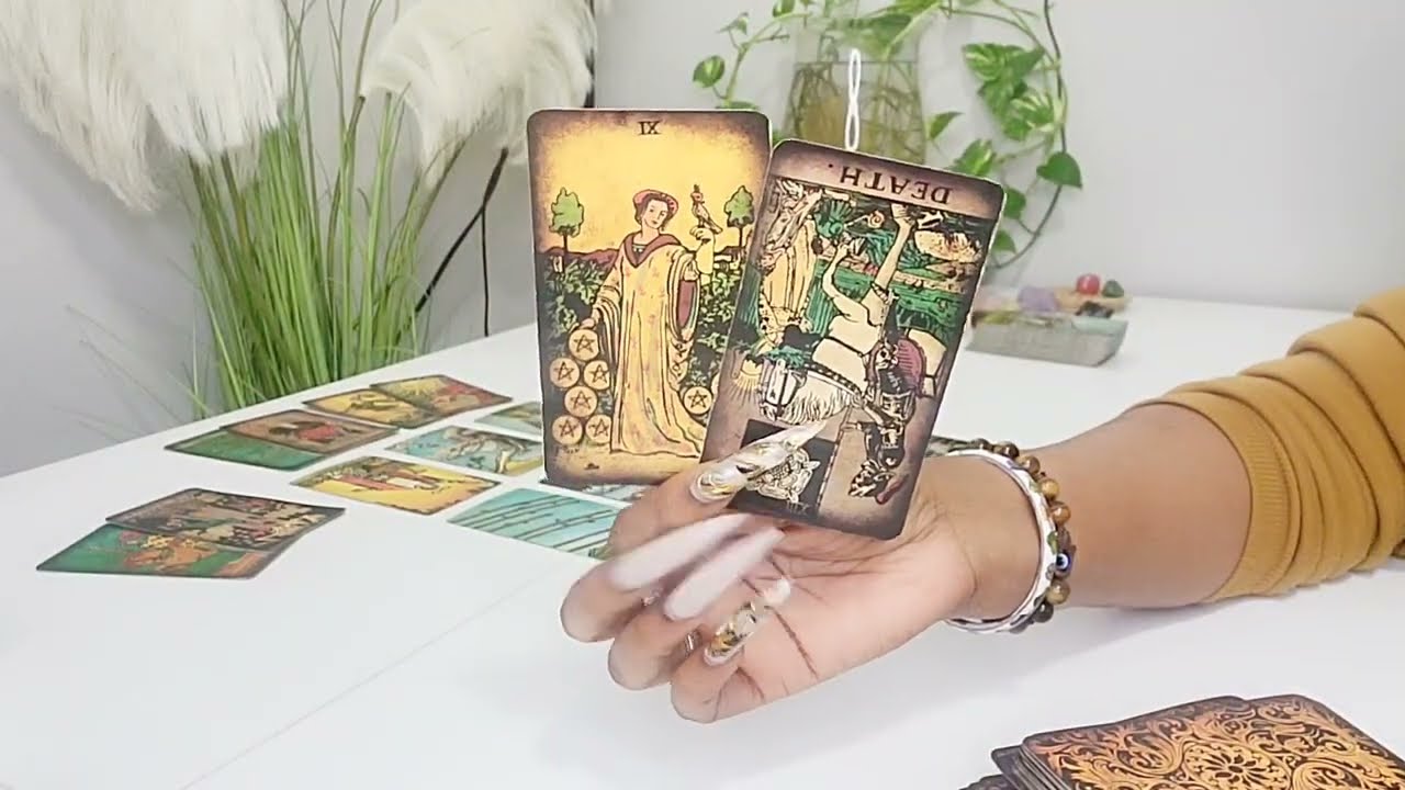 GEMINI ♊️ NO-CONTACT! STUCK ON YOU! SOMEONE IS STILL SINGLES AND WANTING YOU BACK, PREPARE YOURSELF