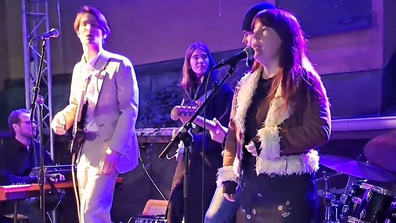 Bromander - Jeanne d'Arc