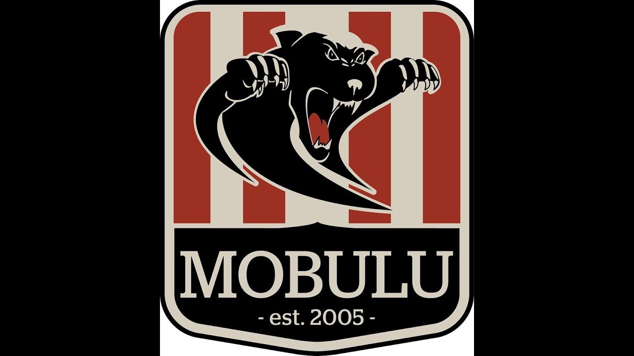 FUTSAL LIVESTREAM - Mobulu Futsal vs. AS Charmilles