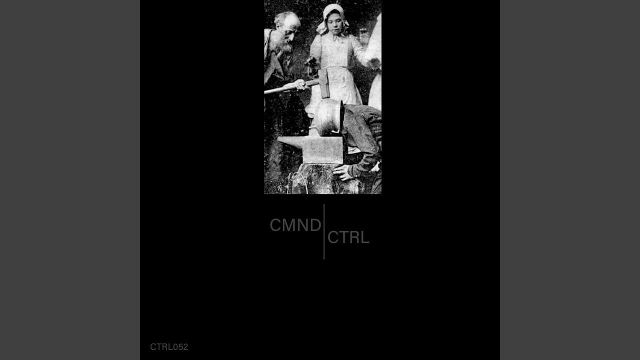 Nocivo (Michel Lauriola Remix)