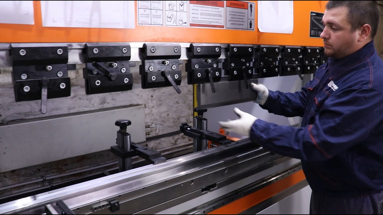 Производство промышленных пылесосов Дастпром